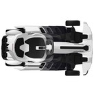 Картинг Xiaomi Go Kart Ninebot miniPro - Фото 4