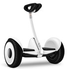 Картинг Xiaomi Go Kart Ninebot miniPro - Фото 6
