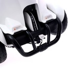 Картинг Xiaomi Go Kart Ninebot miniPro - Фото 7