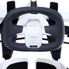 Картинг Xiaomi Go Kart Ninebot miniPro - Фото 8