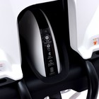 Картинг Xiaomi Go Kart Ninebot miniPro - Фото 9