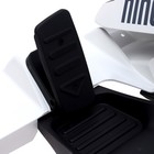 Картинг Xiaomi Go Kart Ninebot miniPro - Фото 10