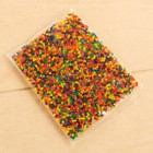 Развивающий набор «Подводный мир», в пакете - фото 24011981