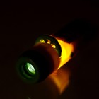 Проектор-фонарик «Любимые сказки», 6 слайдов, в пакете - фото 24285720