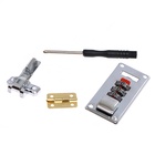 Набор для опытов «Сейф», в пакете - фото 24439901