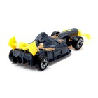 Робот-трансформер «Формула 1», цвет МИКС, в пакете - фото 24578569