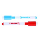 Напиши и сотри «Межполушарное развитие», лабиринты и круги, в пакете 7585544