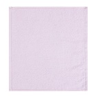 Салфетки махровые декоративные «Этель. Сердечко», 4 шт., 30×30 см, хлопок 100%, сиреневые - Фото 7