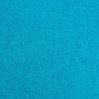 Салфетки махровые декоративные «Этель. Сердечко», 4 шт., 30×30 см, хлопок 100%, голубые - Фото 5