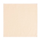 Салфетки махровые декоративные «Этель. Сердечко», 4 шт., 30×30 см, хлопок 100%, голубые - Фото 7