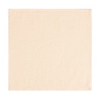 Салфетки махровые декоративные «Этель. Весеннее настроение», 3 шт., 30×30 см, молочные - Фото 4