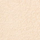 Салфетки махровые декоративные «Этель. Весеннее настроение», 3 шт., 30×30 см, молочные - Фото 5