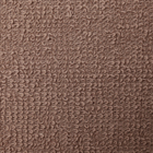 Салфетки махровые декоративные «Этель. Весеннее настроение», 3 шт., 30×30 см, коричневые - Фото 3