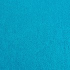 Салфетки махровые декоративные «Этель. Весеннее настроение», 3 шт., 30×30 см, голубые 7575189