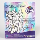 Ободок для волос "Пони Искорка", My Little Pony - Фото 5