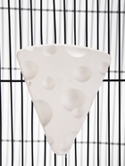 Минеральный камень «Пижон» для грызунов, сыр, 50 г - Фото 8