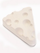 Минеральный камень «Пижон» для грызунов, сыр, 50 г - Фото 6