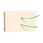 Минеральный камень для птиц «Пижон», блок, 80 г - Фото 5