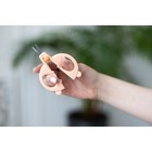 Ножницы маникюрные, детские «Панда», M&B - Фото 6