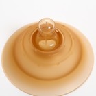 Накладка на грудь, в контейнере - фото 40277255