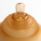 Накладка на грудь, в контейнере - фото 40277256