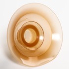 Накладка на грудь, в контейнере - фото 40277257