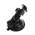 Держатель регистратора на присоске, V2 - Фото 3