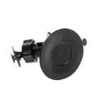 Держатель регистратора на присоске, V2 - Фото 4