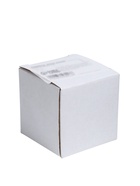 Подвес автомобильный, на зеркало «Утка» высота 6 см, шнурок 50 см - Фото 6