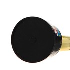 Кубок, наградная фигура на Выпускной «Выпускник детского сада звезды», пластик, 6.5×10.5×4 см - Фото 5