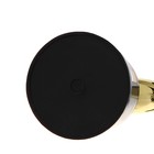 Наградная фигура «Ты умничка», пятерня, кубок, пластик, золото, 10.5×6.5 см - Фото 6