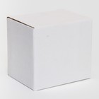 Кружка керамическая, 220 мл "Супергерой", Человек-Паук - фото 31505123