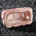 Декор для аквариума "Микроавтобус", 13 х 8 х 8 см - фото 21440190