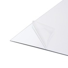 Зеркало настенное «Квадратики», на клеевой основе, акриловое, 15 шт., 15×15 см - Фото 3