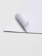 Набор наклеек интерьерных TAKE IT EASY «Ромбы», 16 шт., зеркальные, декор настенный, панно 25×57 см - Фото 5