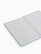 Обложка для паспорта «Герб», зелёная - Фото 7