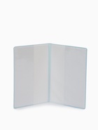 Обложка для паспорта «Герб», зелёная - Фото 4