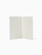 Обложка для пенсионного удостоверения, с гербом РФ, с тиснением, зелёная - Фото 2