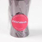 Джиггер Доляна «Металлик», 15/30 мл, нержавеющая сталь, тёмно-серый - Фото 4