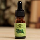 Эфирное масло «Сосна», удобный дозатор, 10 мл, «Добропаровъ» - Фото 2