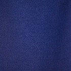 Штора портьерная  "Этель"  б/держателя 200*270 Рейнбоу синий - Фото 3