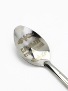 Ложка чайная с гравировкой «Лучший из лучших», 14×3 см - Фото 4