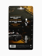 Ложка чайная с гравировкой «Лучший из лучших», 14×3 см - Фото 6