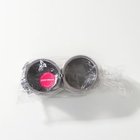 Ситечко для чая Доляна, d=7 см, нержавеющая сталь, серебристое - Фото 6