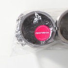 Ситечко для чая Доляна, d=7 см, нержавеющая сталь, серебристое - Фото 7