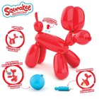 Игровой набор «Собака» Сквики, интерактивный, с аксессуарами - Фото 2