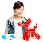 Игровой набор «Собака» Сквики, интерактивный, с аксессуарами - Фото 11