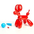 Игровой набор «Собака» Сквики, интерактивный, с аксессуарами - Фото 12