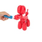 Игровой набор «Собака» Сквики, интерактивный, с аксессуарами - Фото 3