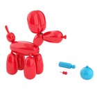 Игровой набор «Собака» Сквики, интерактивный, с аксессуарами - Фото 6